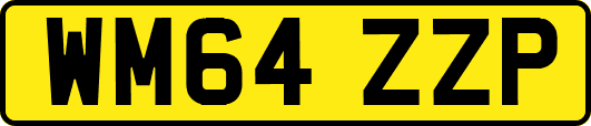 WM64ZZP