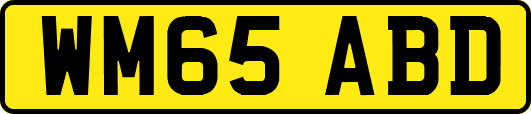 WM65ABD