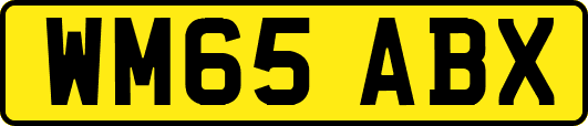 WM65ABX