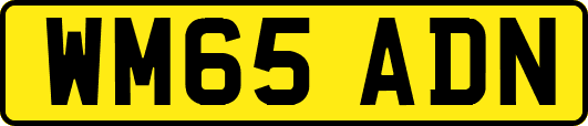 WM65ADN