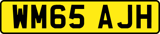 WM65AJH