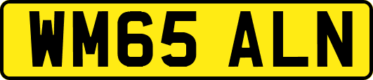 WM65ALN