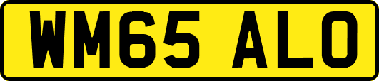 WM65ALO