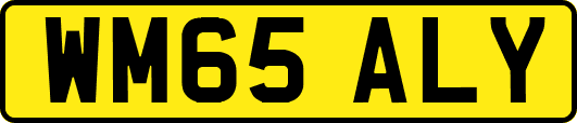 WM65ALY