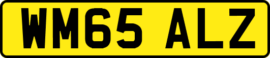 WM65ALZ