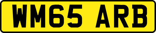 WM65ARB