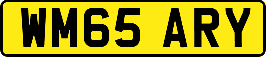 WM65ARY