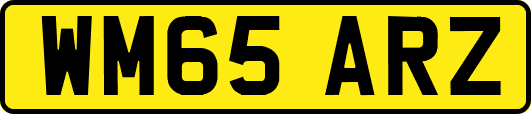 WM65ARZ