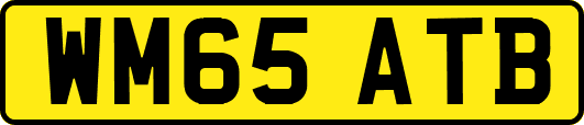WM65ATB