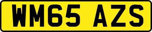 WM65AZS
