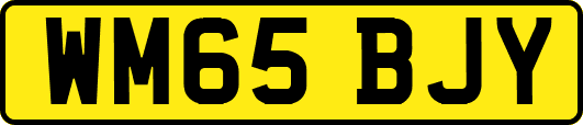 WM65BJY
