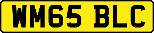 WM65BLC