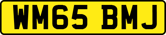 WM65BMJ