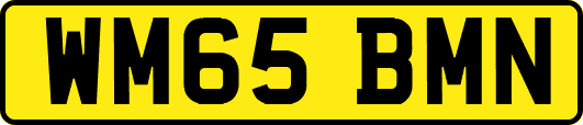 WM65BMN