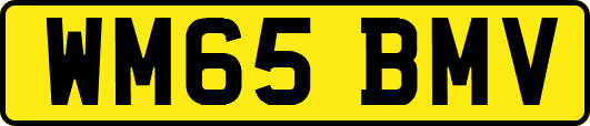 WM65BMV