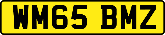 WM65BMZ
