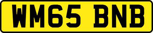 WM65BNB
