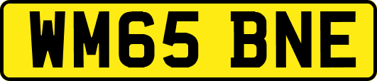 WM65BNE