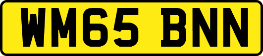 WM65BNN