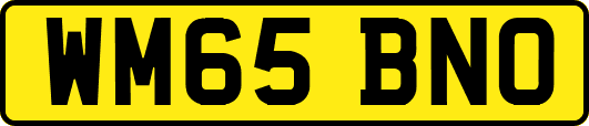 WM65BNO