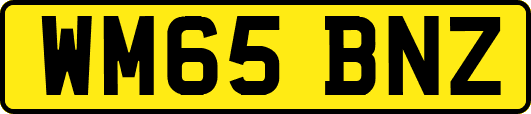 WM65BNZ