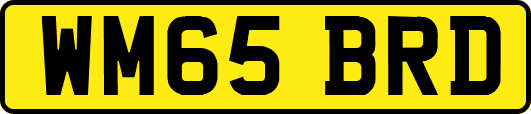 WM65BRD