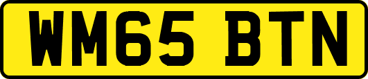 WM65BTN
