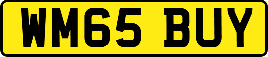 WM65BUY