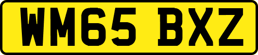 WM65BXZ