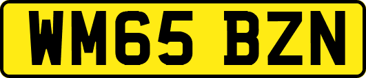 WM65BZN