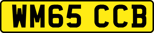 WM65CCB