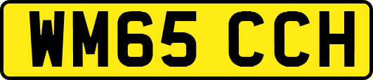 WM65CCH