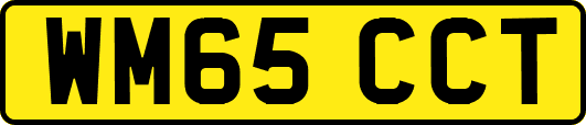 WM65CCT