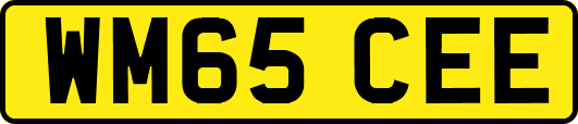 WM65CEE