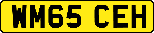 WM65CEH