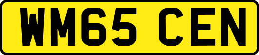 WM65CEN