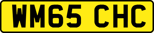 WM65CHC