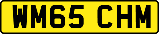 WM65CHM