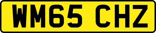 WM65CHZ