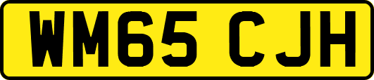 WM65CJH