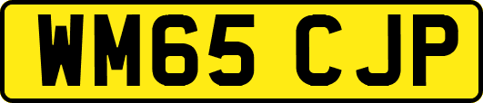 WM65CJP