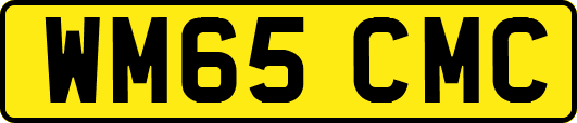 WM65CMC