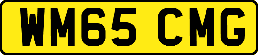 WM65CMG