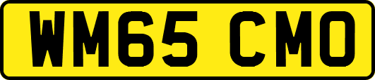 WM65CMO