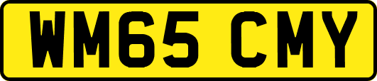WM65CMY
