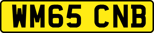 WM65CNB
