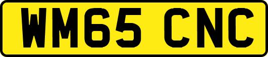 WM65CNC