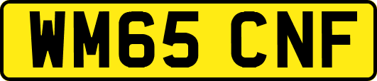 WM65CNF