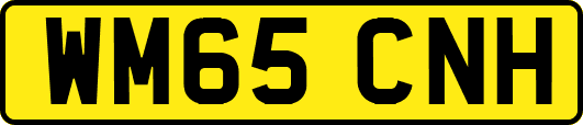 WM65CNH