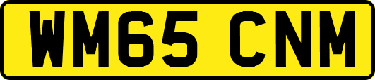WM65CNM